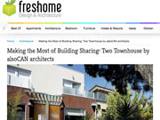 house magazine future home architectural article