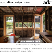 image link to australian design review launceston architecture article